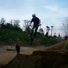 cbrown123