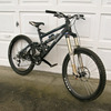 sacker