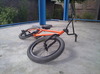 federalbikes