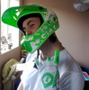 dmbikes