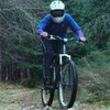 jackcrapbiker