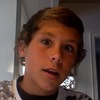 tfressler88