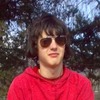 shtefan