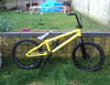 jameswhitebmx