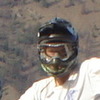 monkeybiker57