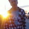 colin-hearts-dirt