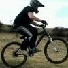 neilbarker-MTB