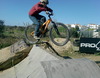 Francisc0