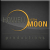 HowellattheMoonProductions
