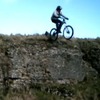 downhiller15