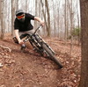 konabiker07