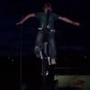 dirtjumpsam