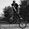 bmxer16