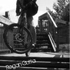 ReganGutta