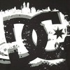 Street-FTW