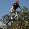 joe-boyd