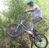 bmxmiller