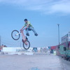 alexanderbiker
