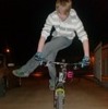 nickysider098