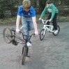 ian94
