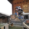downhill69
