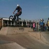 porterbmx