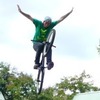 Ridetoglory123