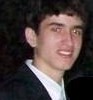 rodrigoneni