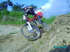 jrgl