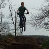 Rob1993