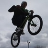 samthompson