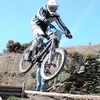 freeride-luke
