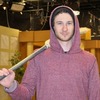 kalmo