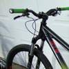 wtp394