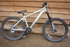 norcobiker125
