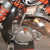 ktmracer