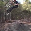 rs-overkill-fsu