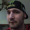 drewdizzy