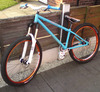 rob9125