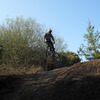 on-a-bike