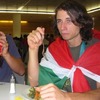 idavid