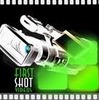 firstshotvideos