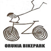 OruniaBikePark