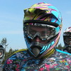 ocet