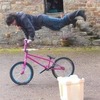 dirjumper