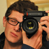 gillooleyphoto