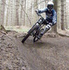 mtbmuppet