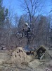 mikeyonjumps