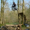 owencook