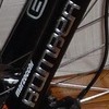 zwierzakos